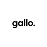 Gallo de Oro « Ciudad de México