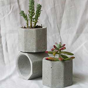 listing gallery item