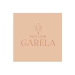 Garela Skin Care « Morelia