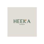 Heeka Ecotienda « Hermosillo