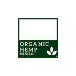 Organic Hemp México « Tijuana