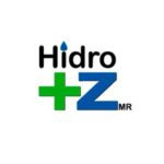 Hidro+Z « Ciudad de México