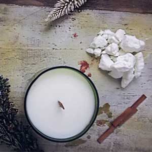 listing gallery item