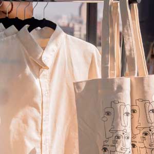 listing gallery item