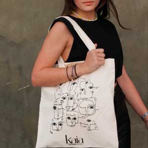 listing gallery item