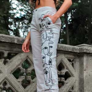 listing gallery item