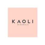 Kaoli Minerals « Ciudad de México