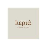 Keplá « Ciudad de México