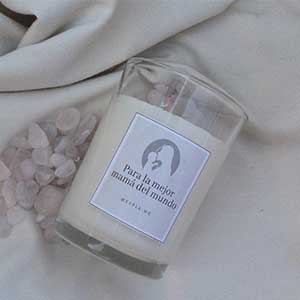 listing gallery item
