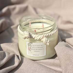 listing gallery item