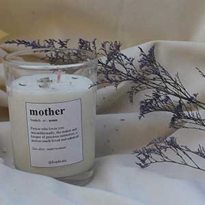 listing gallery item