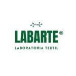 Labarte / Laboratoria Textil « Santa Cruz Xoxocotlán