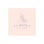 La Botica « Ciudad de México