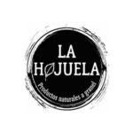 La Hojuela « Zapopan