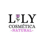 Lily Cosmética Natural « Ciudad de México