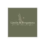Limón & Bergamota « Tetela de Ocampo