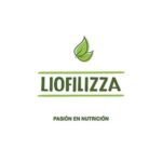 Liofilizza « Ciudad de México