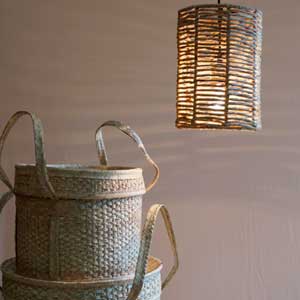listing gallery item