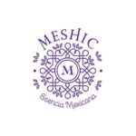 Meshic Esencia Mexicana « Ciudad de México