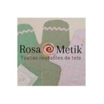 Rosa Metik « Ciudad de México