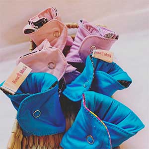 listing gallery item