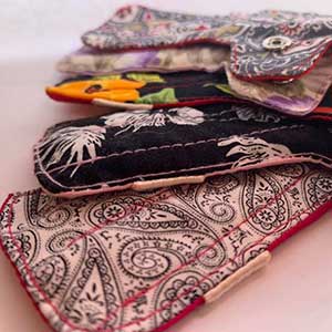 listing gallery item