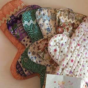 listing gallery item