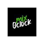 Mix O’clock « Guadalajara