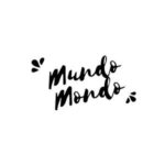 Mundo Mondo « Ciudad de México