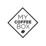 My Coffee Box « Tuxtla Gutiérrez