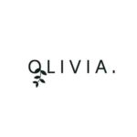 Olivia Eco « Ciudad de México