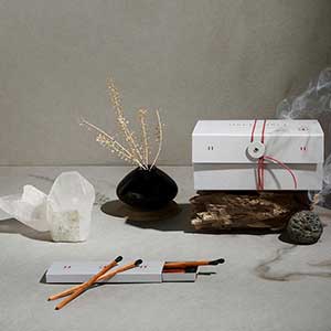 listing gallery item