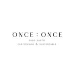 Once Once Palo Santo « Ciudad de México
