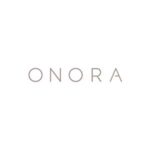 Onora « Ciudad de México