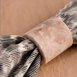 listing gallery item