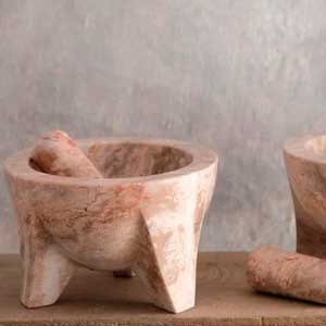 listing gallery item