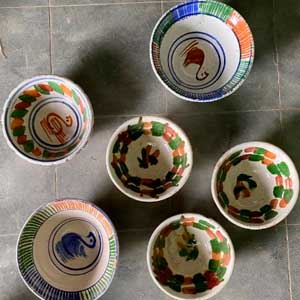 listing gallery item