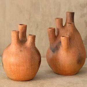listing gallery item