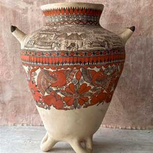 listing gallery item