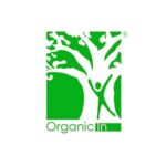 Organic In « Colima