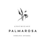 Palmarosa Herbolaria Artesanal « Ciudad de México