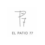 El Patio 77 Hotel Boutique « Ciudad de México