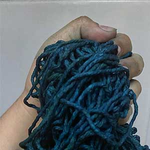 listing gallery item