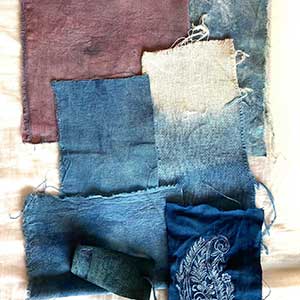 listing gallery item