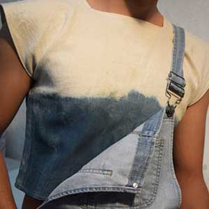 listing gallery item