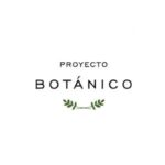 Proyecto Botánico « Monclova