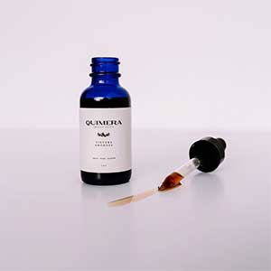 listing gallery item