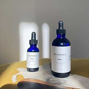 listing gallery item