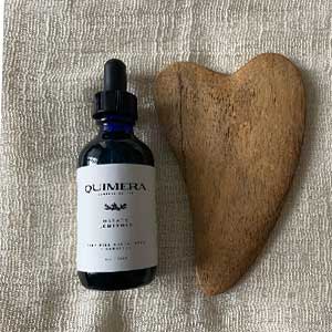 listing gallery item