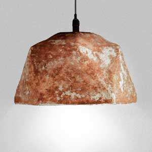 listing gallery item
